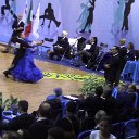 Campionato Provinciale 2015 - Marco e Cinzia (10)